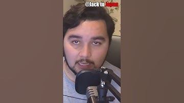 Quick Borderlink Q&As | What do I need at the Airport?