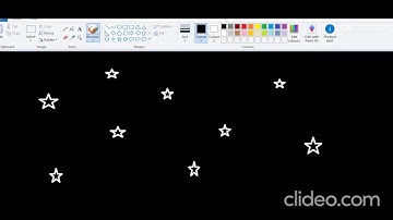 Grade 2 Computer lesson 1 (part 2)