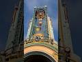EPIC UNIVERSE #ferias #viagem #disney #orlando #universal