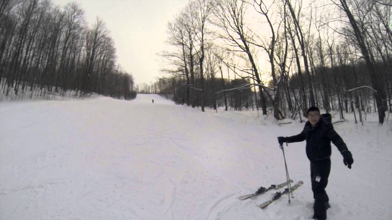 Skiing Song Mountain 2 8 2014 YouTube Skiing Song Mountain 2 8 2014 YouTube