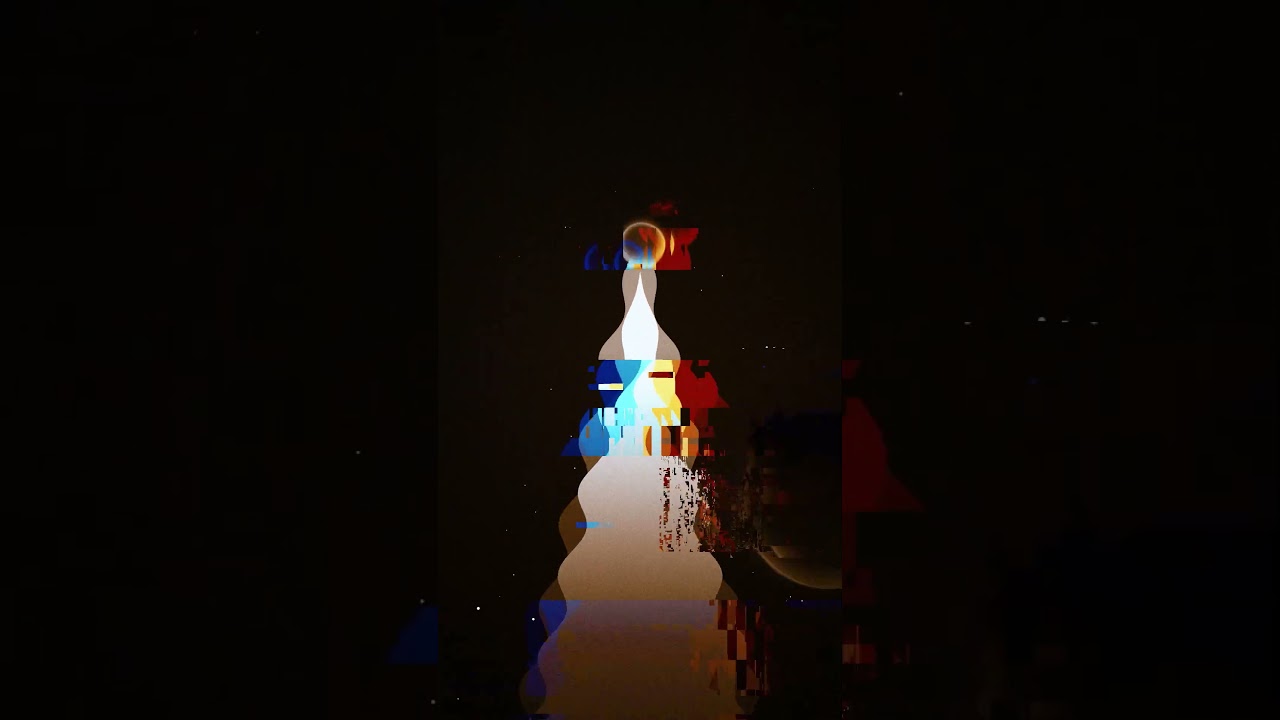 Motion Graphics Reel for Brown Managers 🔥 | Professional Video Editing | Frame Buddy