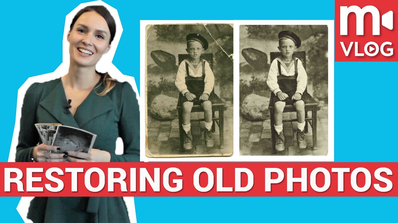 how-to-restore-old-photos-youtube