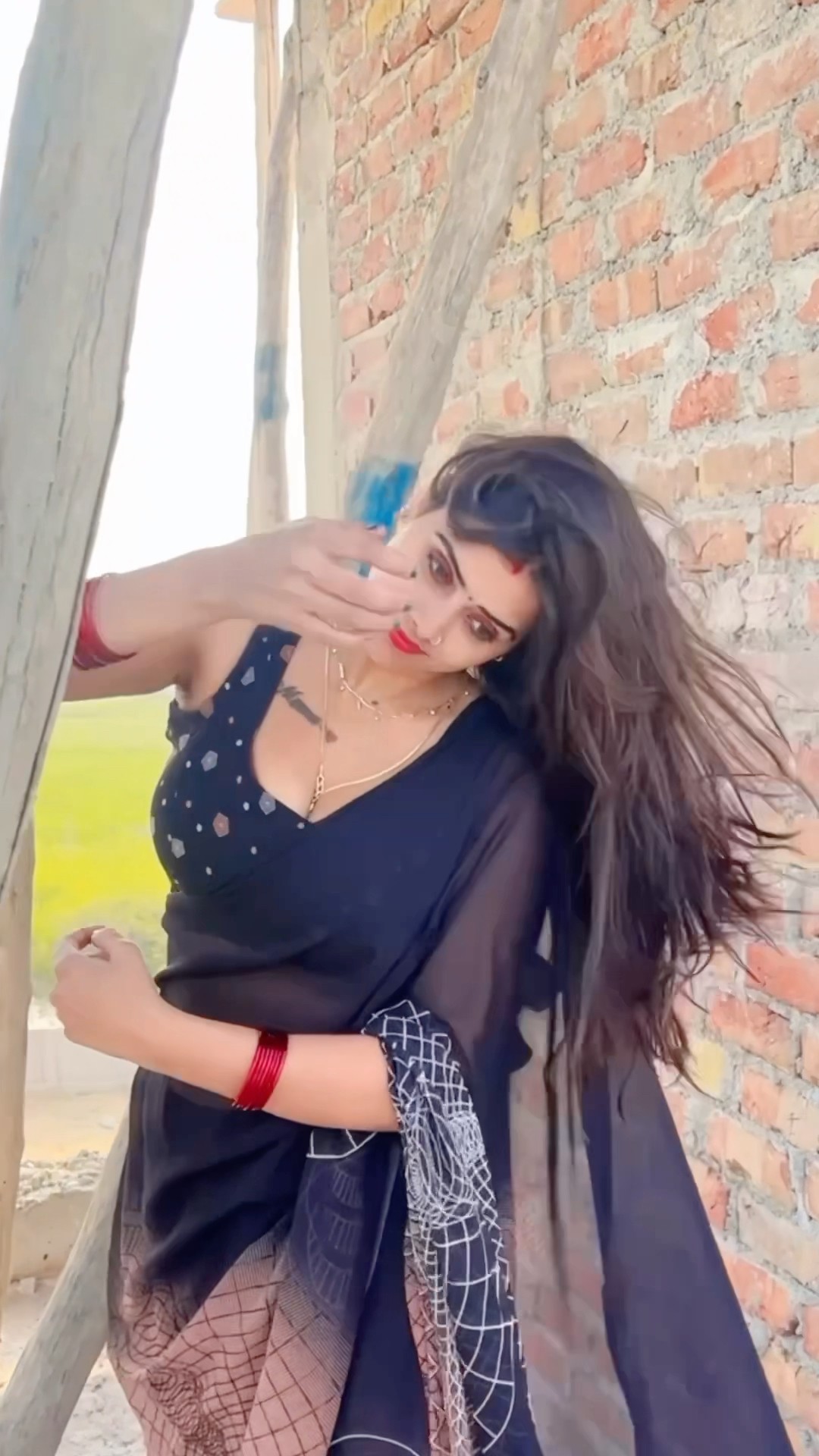 Humko hameed se chura lo #shorts #trending #meenu #ytshorts