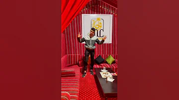 حـنا يـوم الحـرايـب نارنا تـضرم اضـرامي محمد البصيلي 2022 