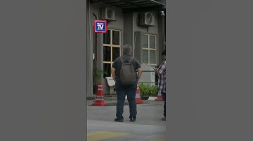Pelajar perempuan maut ditikam: Suspek tikam pelajar bisik 