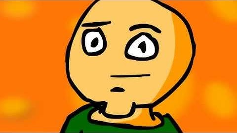 first.mov (Original)