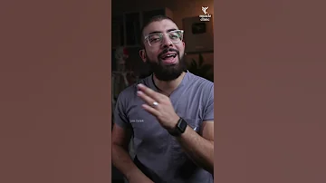 تمرين البطن الوحيد الي تقدر تعمله لو عندك كرش 