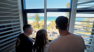 Wake Up! Bondi Beach - Wake Up! Hostels