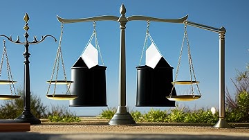 Mugler v. Kansas (1887) Overview | LSData Case Brief Video Summary