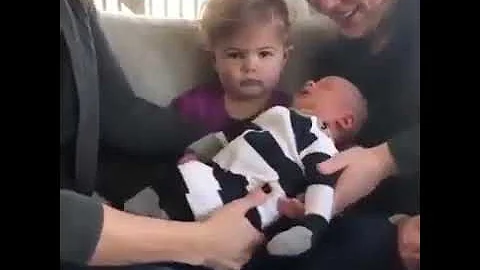 جرب نار الغيرة وقولي 