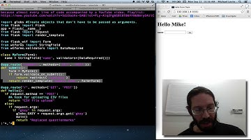 vim visual block search replace 4 spaces with 2