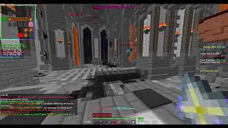 Hypixel Skyblock Oringo Client Free