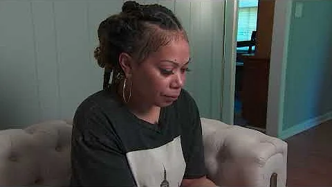 The price of pretty: Butt injections gone wrong - DayDayNews