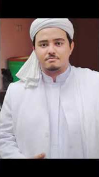 Majelis Ta'lim & Sholawat FPI