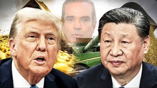 SE SEL SA POU NOU FE WI POU DOMINIKEN KA RESPEKTE NOU. OU PWAL SEZI