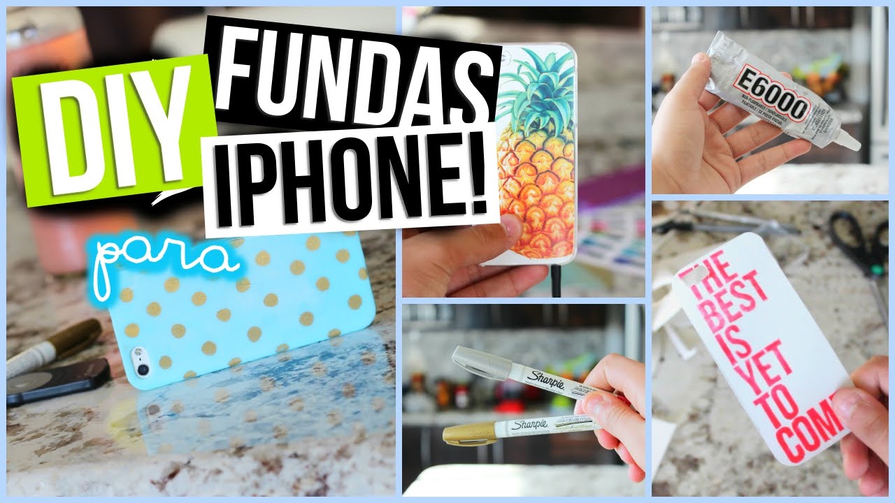 carcasa iphone 6s tumblr carcasa iphone 6s tumblr