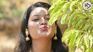 Chaina Kudi Title Song - New Song Santali Hit 2017