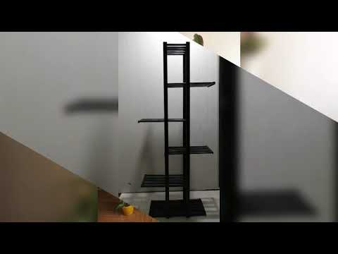 Ხელნაკეთი თაროები