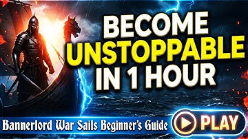 Only 0.7% Know This (Beginner