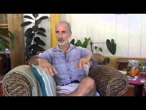 frugivorous birds Herbs: Healthy... or Not Healthy?