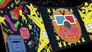 Download Lagu CRANK ALL - BIG BLIND MP3