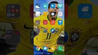 طريقة نسخ بيس ٢٠١٨ بالتحديث الجديد screenshot 1