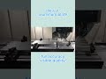 CNC Finished Aluminum Parts, Efficient & Stable