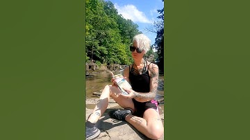 IN THE HAND [pinned comment] ✨️ #oracle #manifestation #affirmations