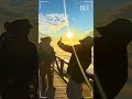 I Found a Place No One Believed Existed… | 8K Travel Video