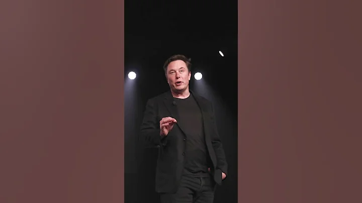 Why Tesla's Cybertruck is so hard to produce #Shorts