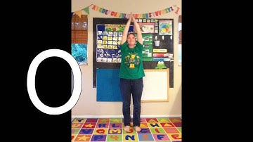 A to Z Capital Letter Exercises, Handwriting Without Tears