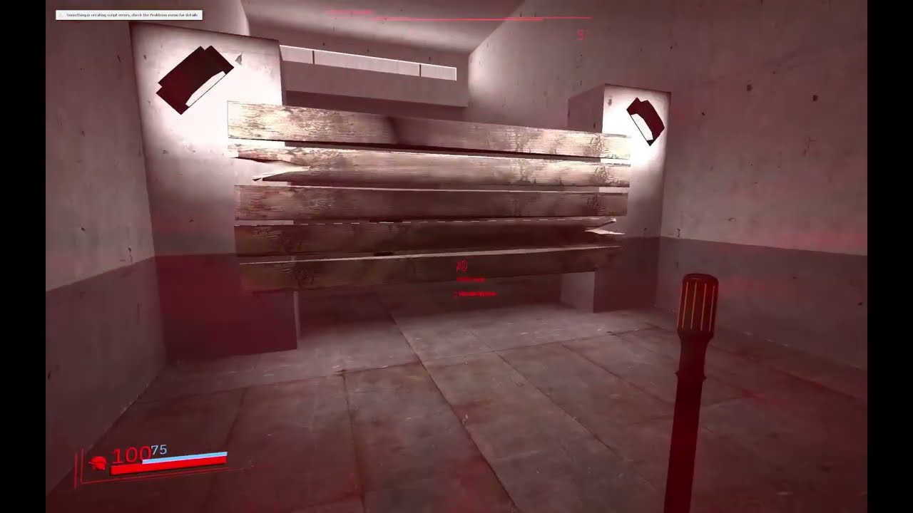 Map Sweepers Tutorial Speedrun 