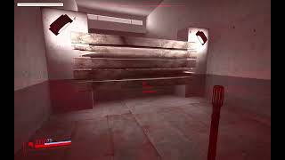 Map Sweepers Tutorial Speedrun 1:32 World Record Fuck YOu MERKIDOR I WON
