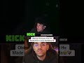 Oblivion Reveals How He Made N3on Leave Daniel #oblivion #fyp #daniela #n3on #sidemen #adinkick