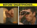 HOW SMARTPHONES CHANGE US || 26 FUNNY SITUATIONS