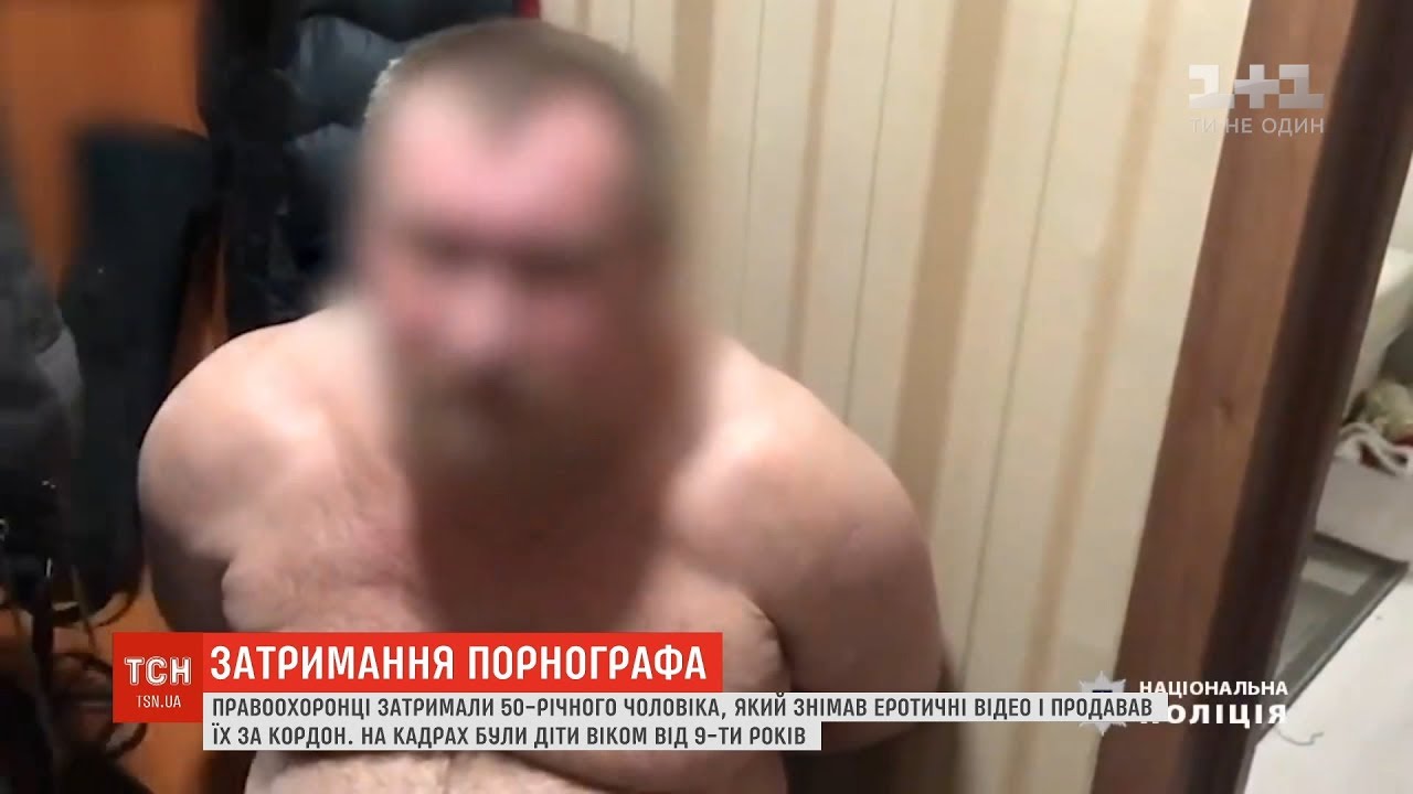 Вам кунилингус в обмен на минет воронеж думаю, что ошибаетесь. Могу