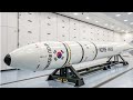 🇰🇷현무7 미사일 2025 등장! 북한을 초긴장시키는 초음속 괴물무기 공개!🔥