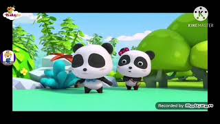 The Scream Contents 10000000000