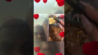 I guess Cuban doll can cook 🧑🍳 she from Dallas TX