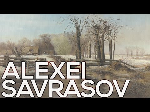 วีดีโอ: ทหารรัสเซียรอดชีวิต 9 ปีใต้ดินและรักษาโกดังได้อย่างไร: ทหารรักษาการณ์ถาวรของป้อมปราการ Osovets