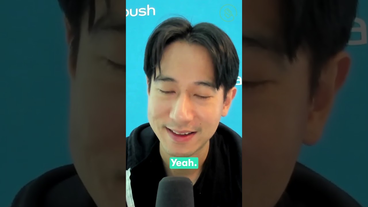 Cannacurious w/ @kayacastpodcast  