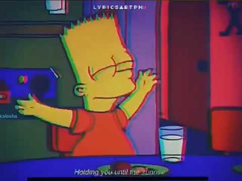 يباا يباا يباا يباا يباا يباااا 