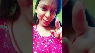 jar chobi ei mon eka jay💓 #youtubeshorts #foryou #justintonation #beliftlab #youtubecoppa #pushfm