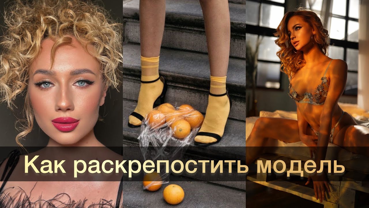 Раскрепощенная модель Carmen Rose позирует в апартаментах друга