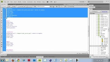 jQuery Slideshow - Part 4