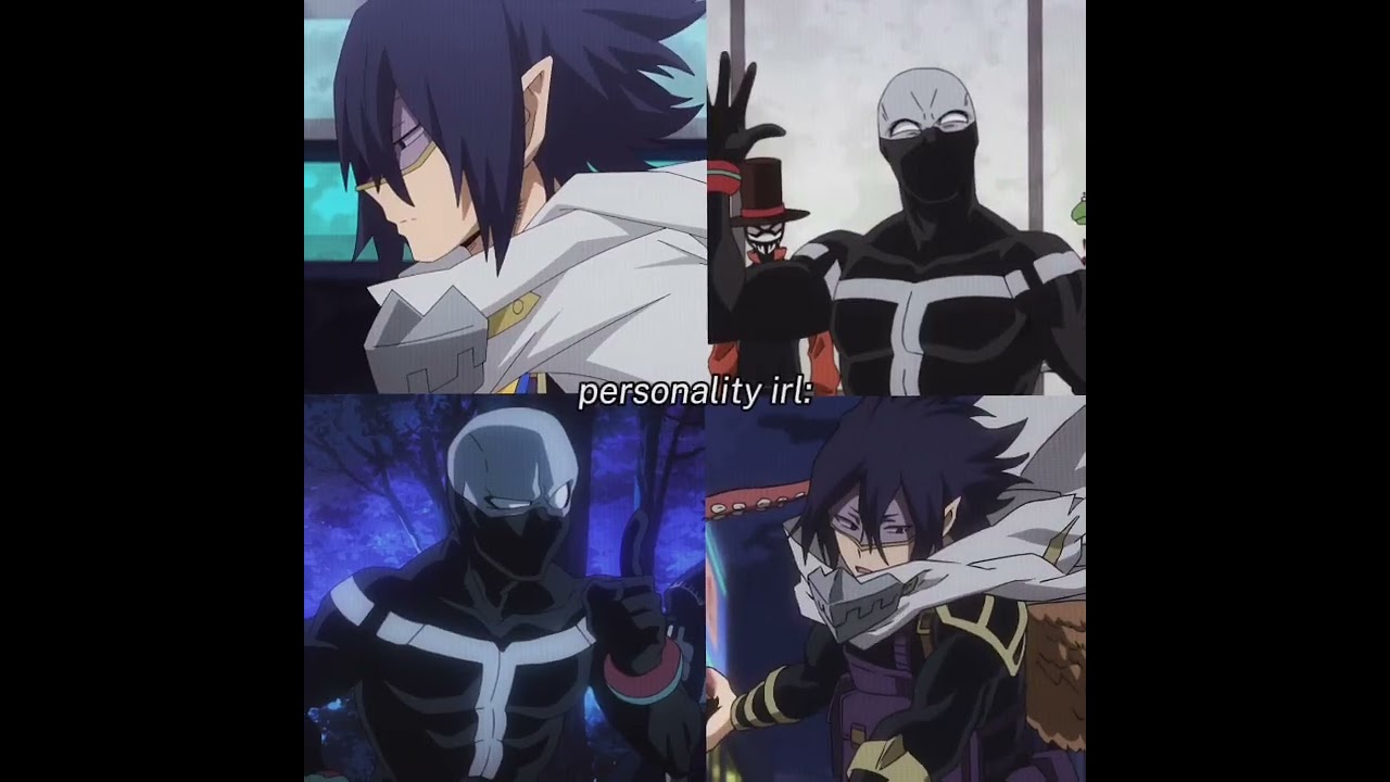 _^~[GET TO KNOW ME WITH ANIME CHARACTERS :D]~^_ 