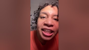 ASMR - Aggressive Random Stuff