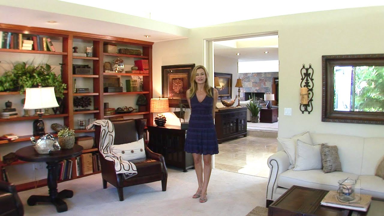 17 Monarch Bay, Dana Point, CA 92629