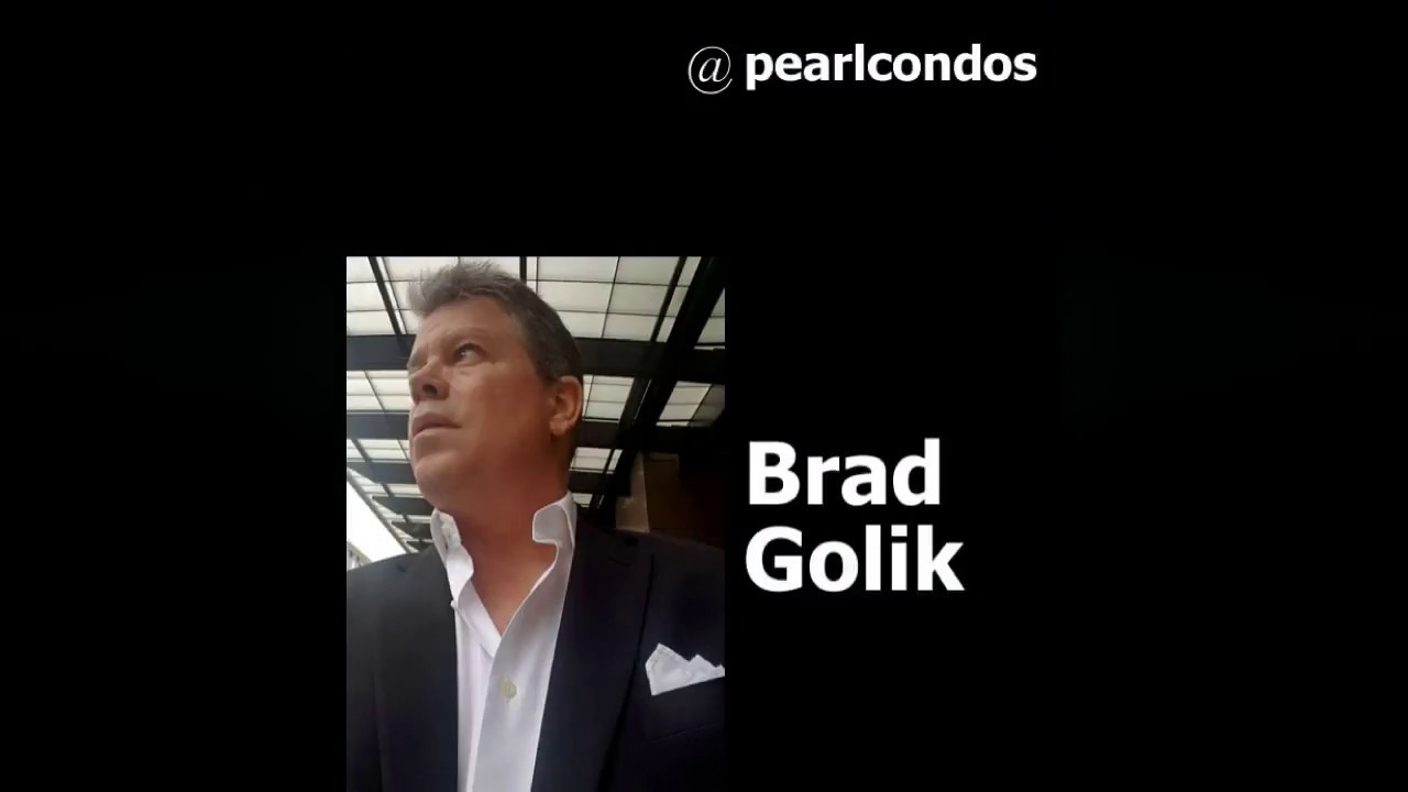 Pearl District Condo Specialist