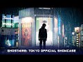 Ghostwire: Tokyo - February 2022 Official Showcase